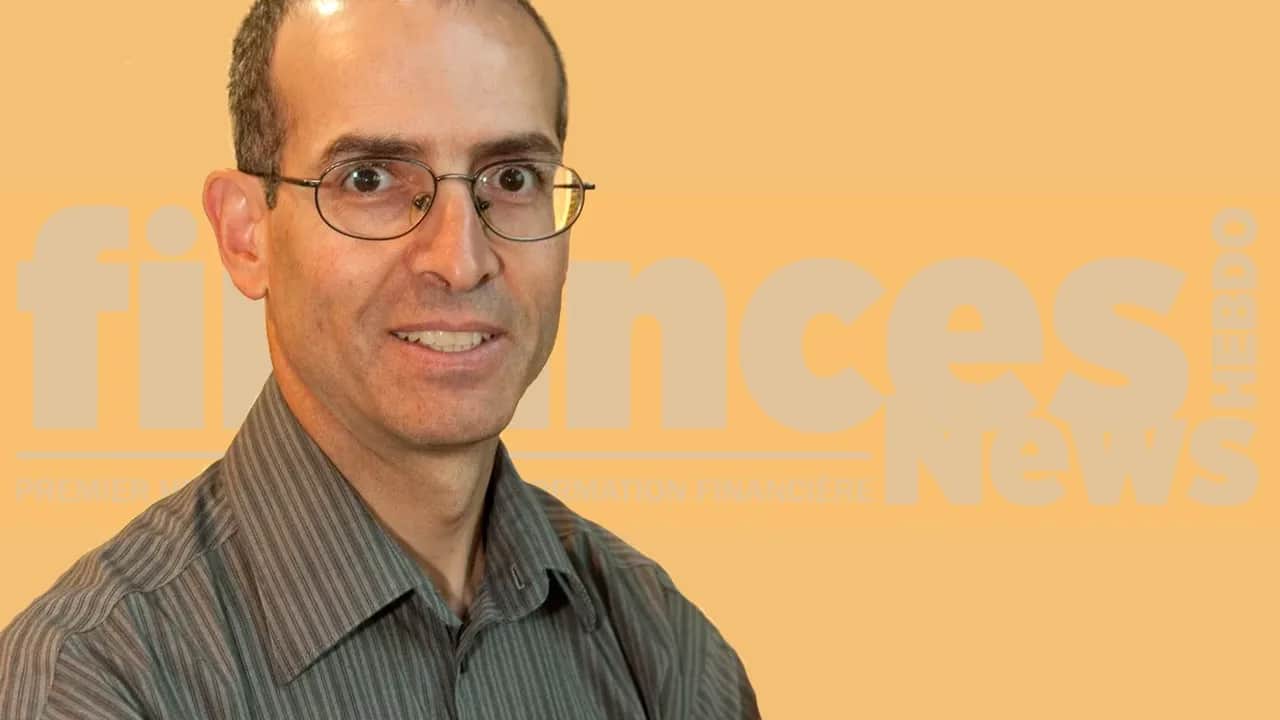 INRA: «Notre programme de recherche est basé sur l’anticipation des évolutions et défis émergents»