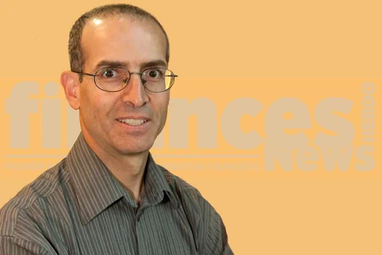 INRA: «Notre programme de recherche est basé sur l’anticipation des évolutions et défis émergents»