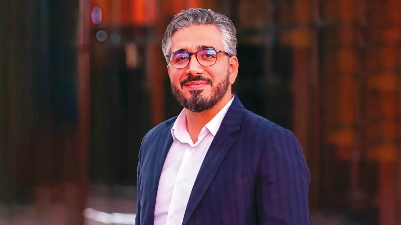 Intelligence artificielle: les ambitions africaines