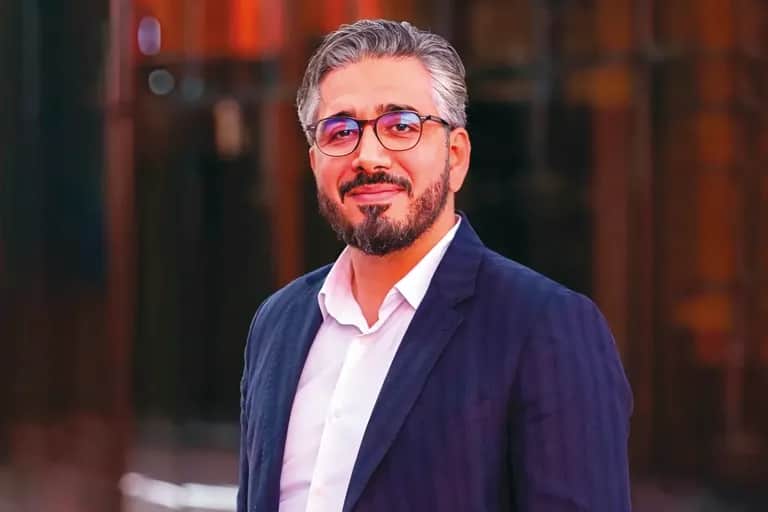 Intelligence artificielle: les ambitions africaines