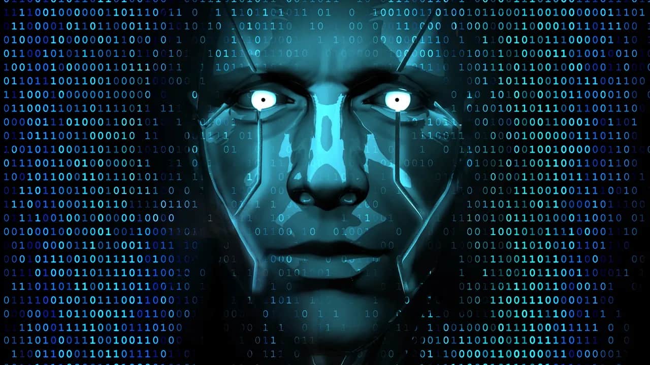 Intelligence artificielle: un potentiel révolutionnaire pour l'humanité, mais à quel prix ?