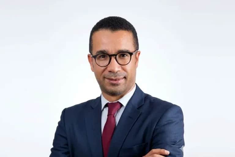 Intelligence économique : ce levier encore sous-exploité par les entreprises marocaines