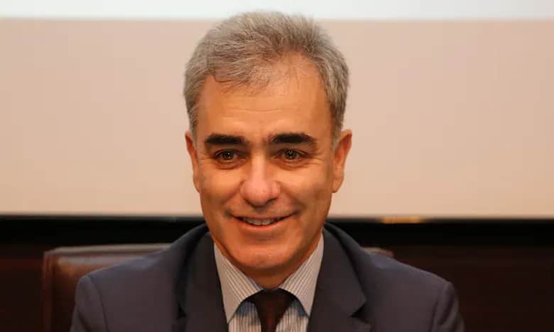 Intermédiation: «Le problème de la TVA, le combat de l’année»