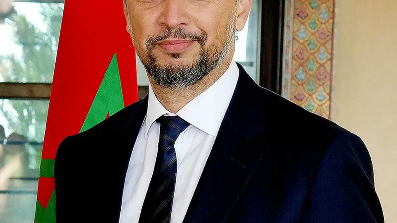 Coopération: «Les pays africains doivent travailler main dans la main»