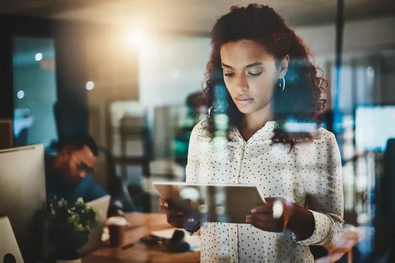 Investing in Innovation Africa: la première cohorte de 30 start-up dévoilée