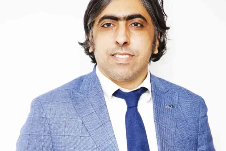 Investissement: «L’Etat dispose des moyens pour développer l’entrepreneuriat des MRE»