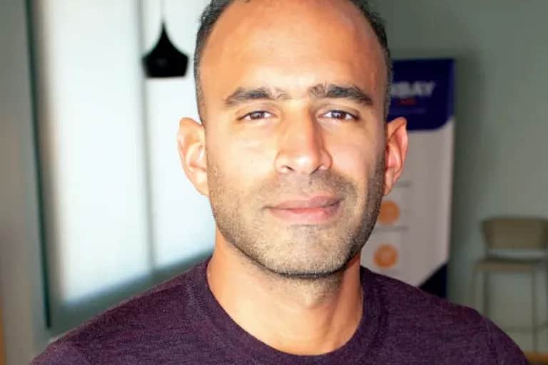 Investissement: «Le système juridique marocain est favorable à la prospérité des entreprises»