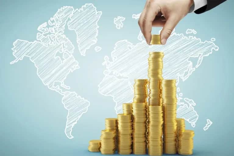 Investissements étrangers: comment améliorer l’offre Maroc ?