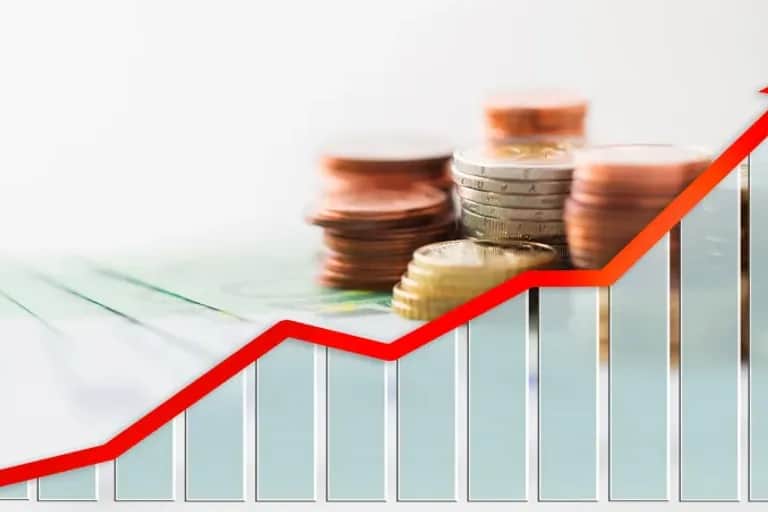 Investissements : l’heure du rééquilibrage public-privé