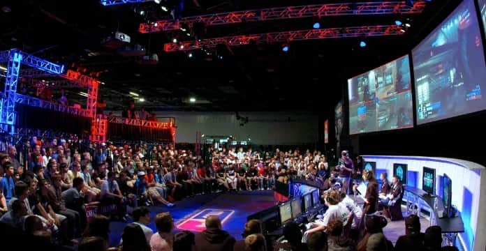 inwi e-league: clôture de la 5ème saison