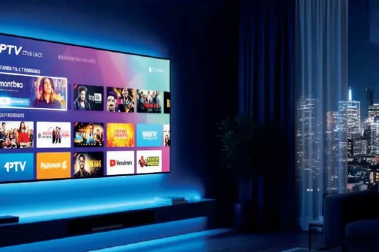 IPTV pirates : un phénomène mondial qui continue de séduire