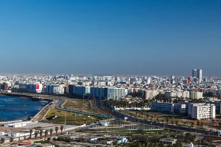 Réputation internationale du Maroc : ce que révèle l'enquête de 2023