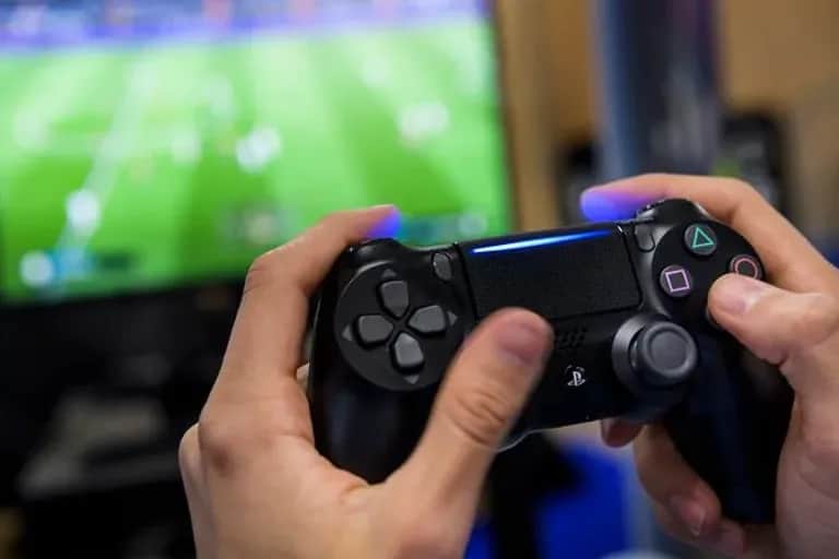 Jeux électroniques: le ministère de la Jeunesse et la FRMJE s'allient