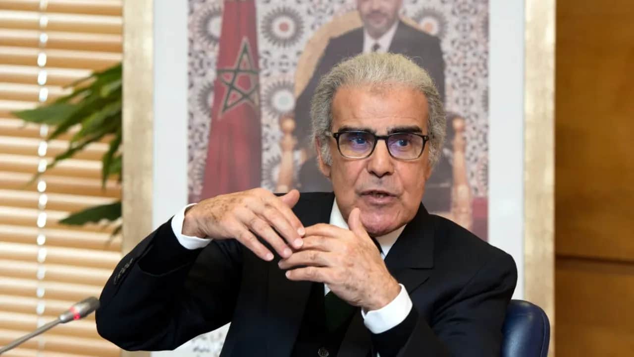 Global Finance 2024: le Wali de Bank Al-Maghrib parmi les meilleurs banquiers centraux au monde