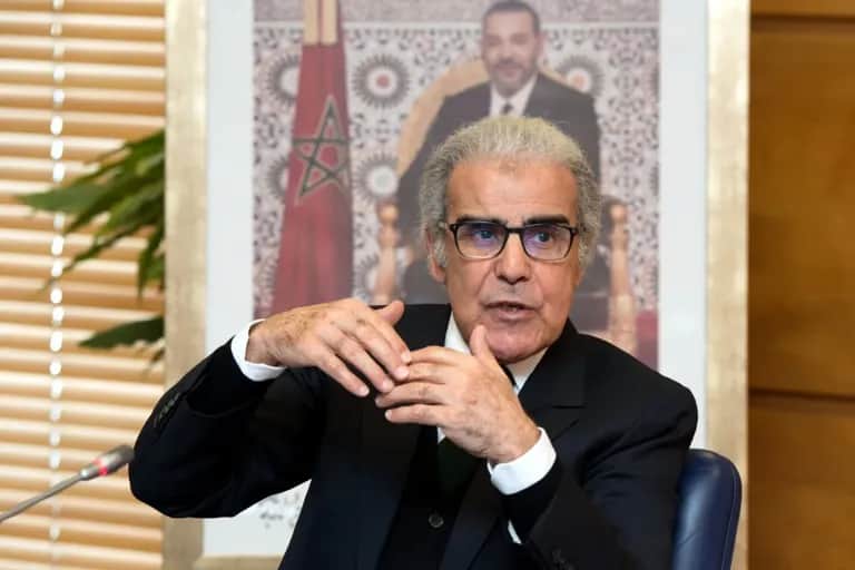 Global Finance 2024: le Wali de Bank Al-Maghrib parmi les meilleurs banquiers centraux au monde