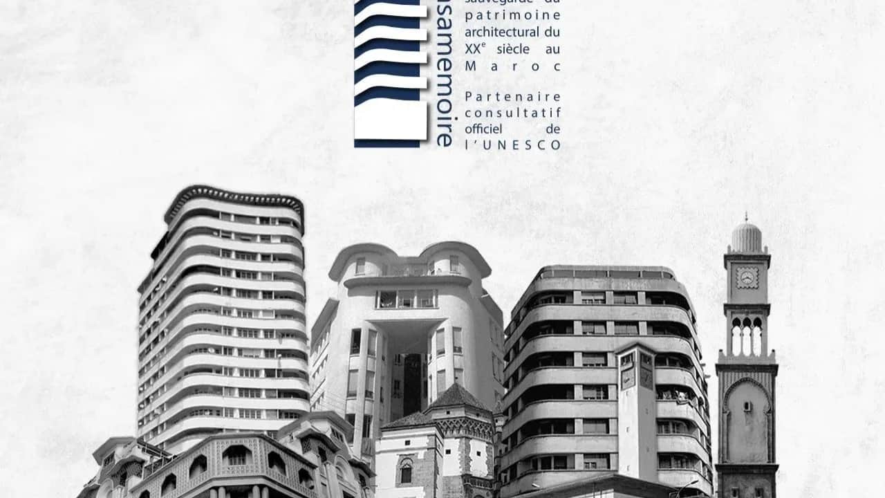 Journées du patrimoine : Casamémoire lance un appel à projets sur le thème du «matrimoine»