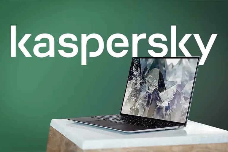 Kaspersky : 5000 tentatives d’attaques dans 22 pays, détectées comme le résultat d’une campagne ransomware de REvil