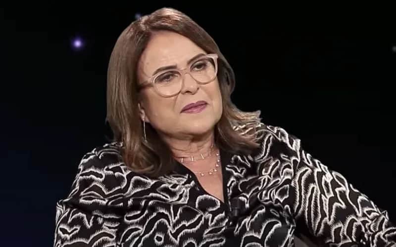 Khadija Assad n'est plus