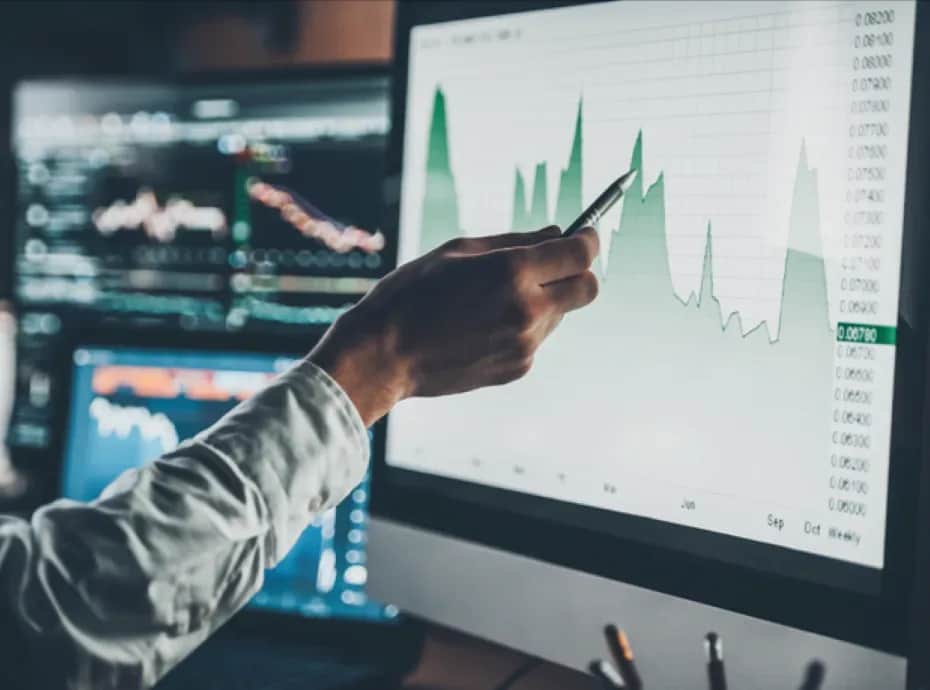 L'AMIC publie la 2ème édition du rapport sur l’impact du Capital investissement
