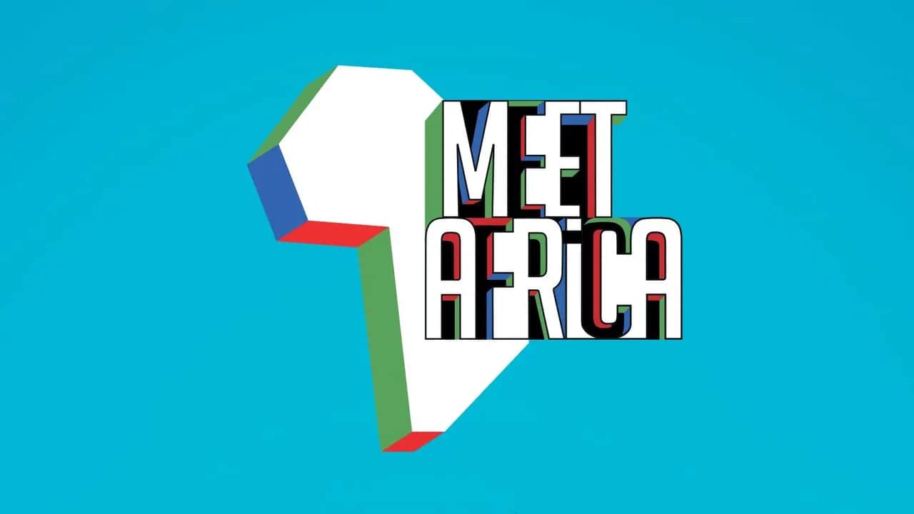 L’Association Maroc Entrepreneurs lance le Programme Meet Africa 2 Maroc
