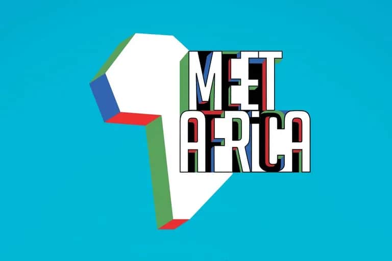 L’Association Maroc Entrepreneurs lance le Programme Meet Africa 2 Maroc