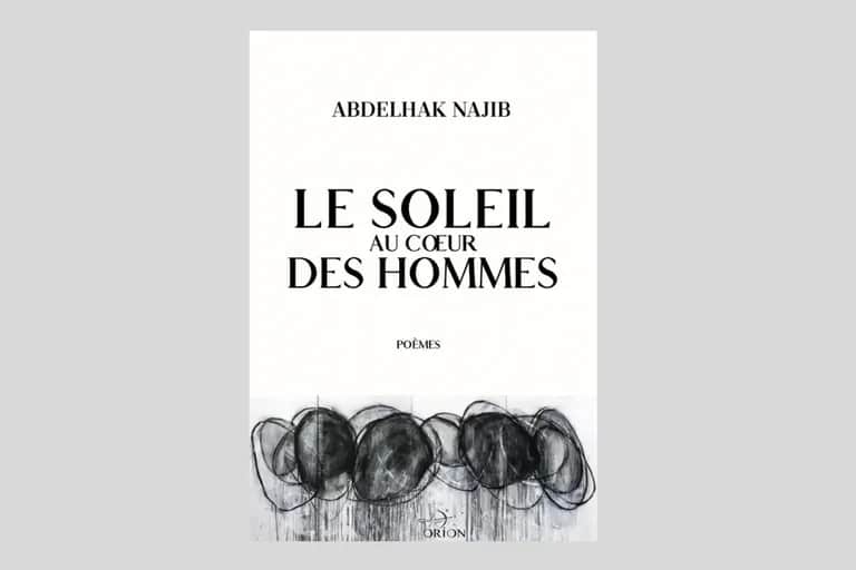 L’homme, cet infini …