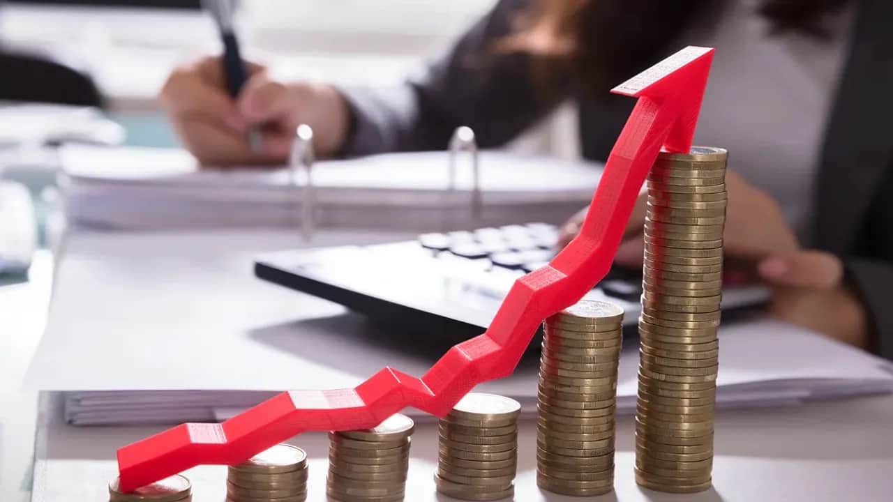 L’inflation conjuguée au pluriel : chacun pour soi et un taux pour tous