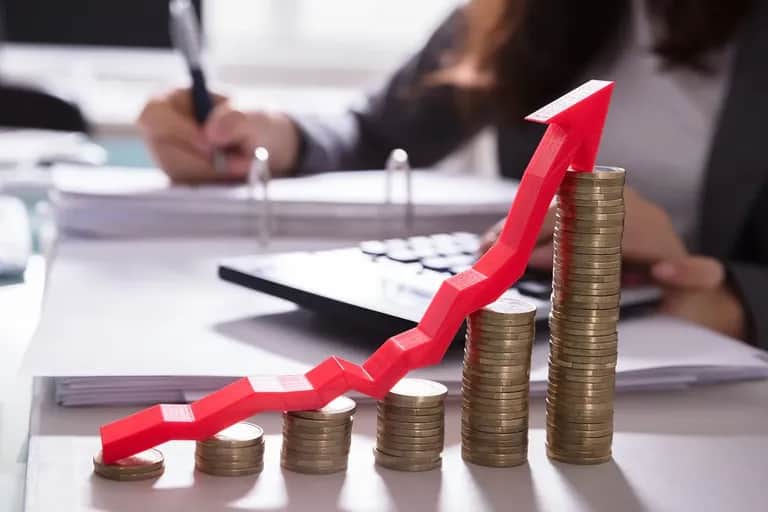 L’inflation conjuguée au pluriel : chacun pour soi et un taux pour tous
