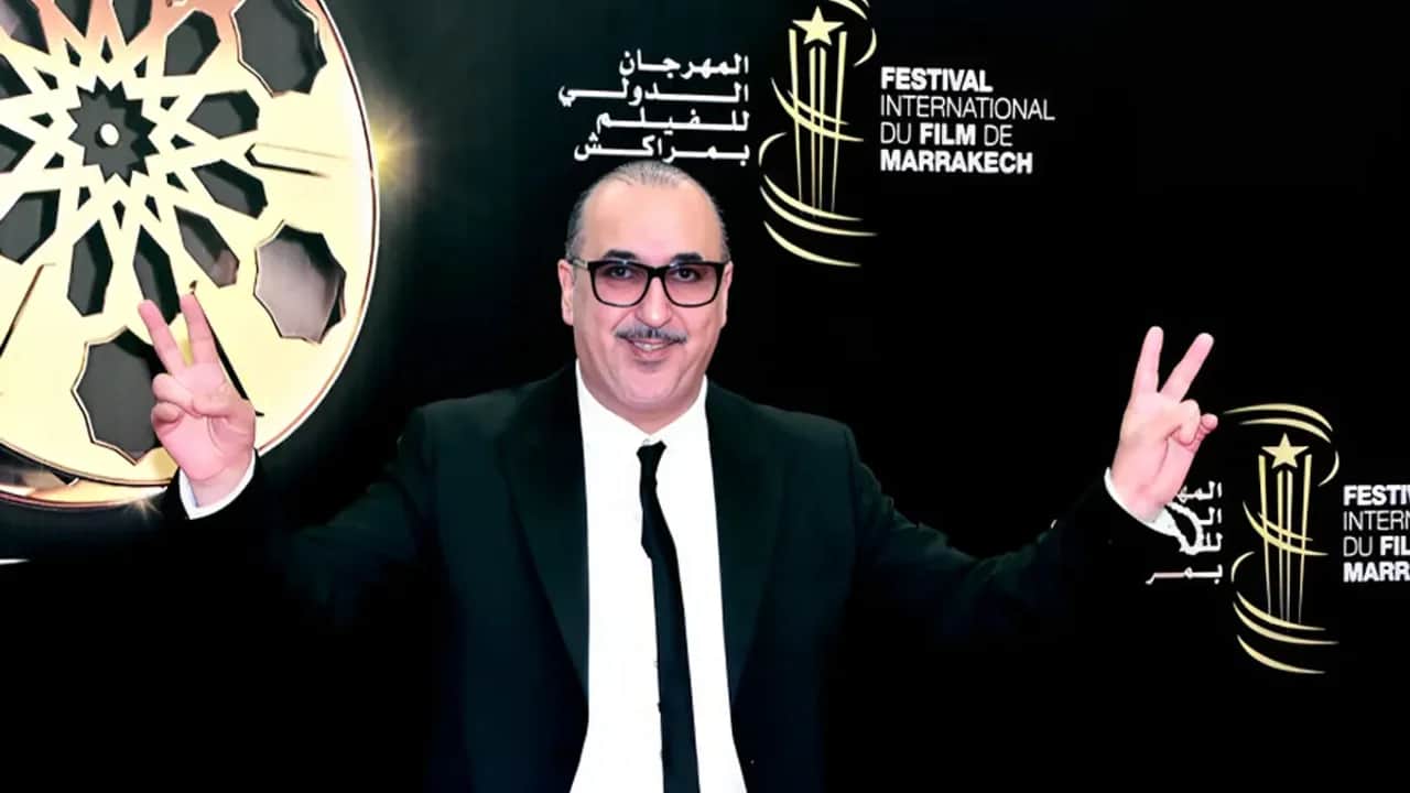 L'interaction entre le public et le film : Source ultime de gratification pour un cinéaste