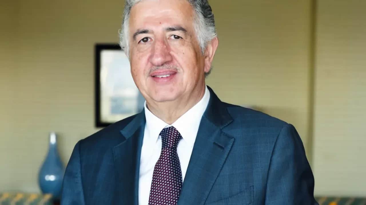 «L'ITFC a commencé à explorer le cofinancement avec des banques marocaines»
