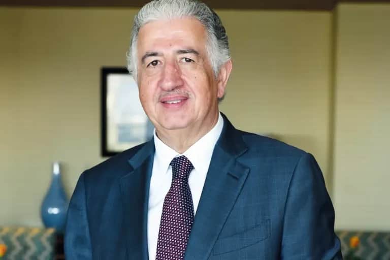 «L'ITFC a commencé à explorer le cofinancement avec des banques marocaines»