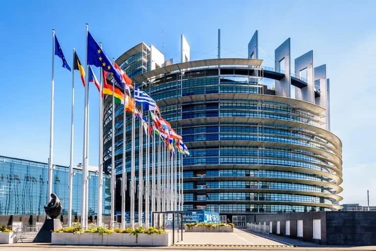 L’UE salue le développement positif des relations entre le Maroc et l’Espagne