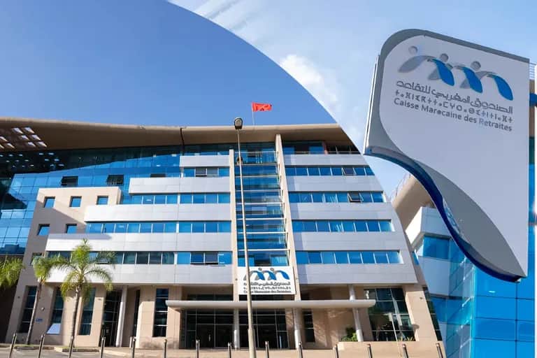 La CMR certifie son Système de Management selon les normes internationales