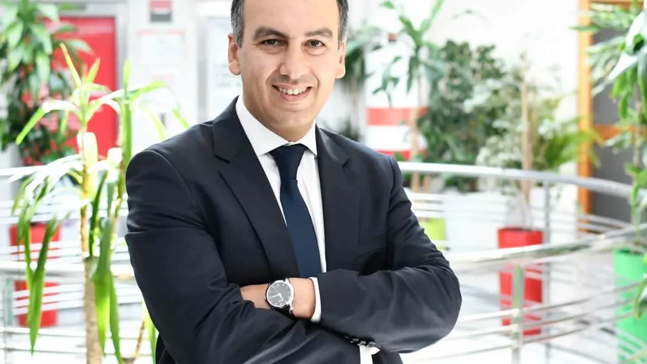 La Marocaine Vie accélère sa transformation digitale