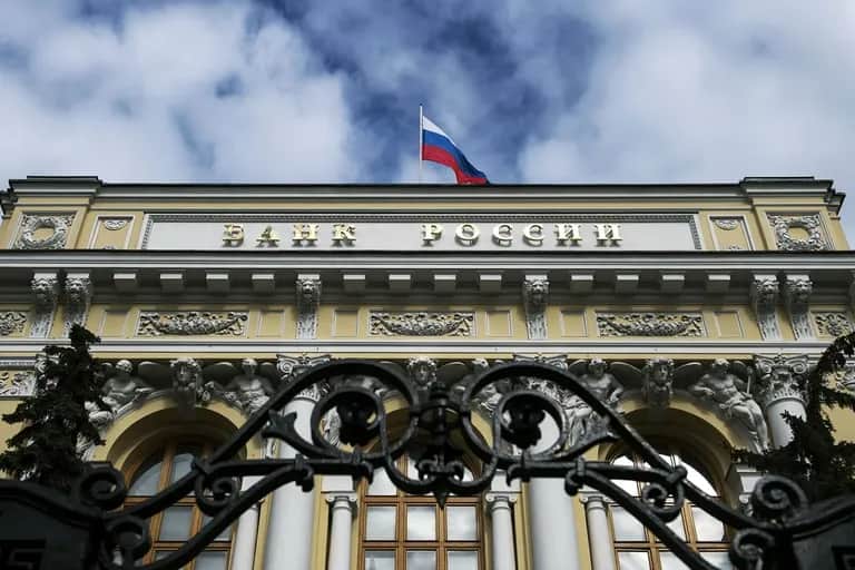 La Russie a-t-elle les finances pour faire la guerre ?
