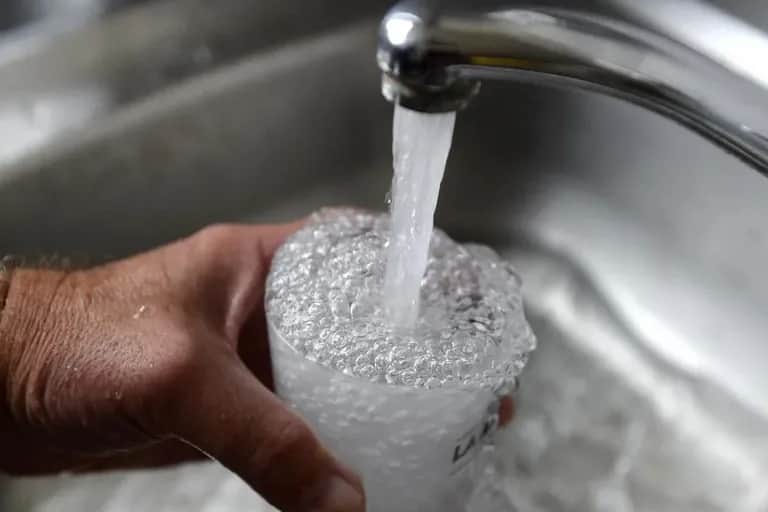 Lancement d'une campagne de sensibilisation pour lutter contre le gaspillage de l’eau