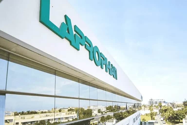 Industrie pharmaceutique : Laprophan prépare le rachat de Polymedic