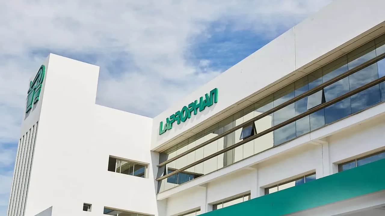 Le groupe Laprophan obtient le feu vert de l’AMMC pour son introduction en Bourse