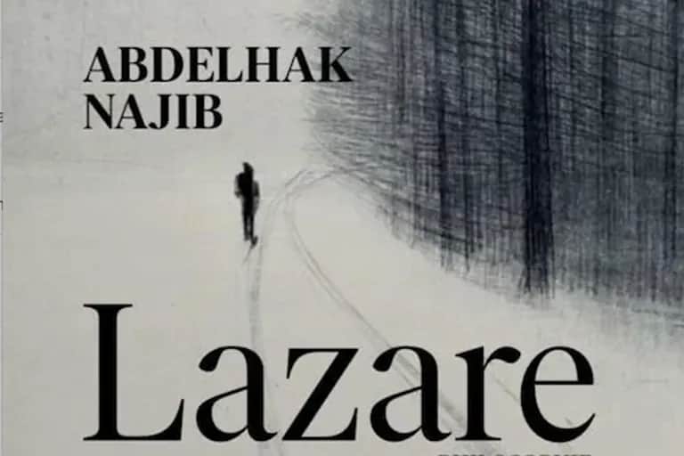 «Lazare» : Une renaissance humaine est-elle possible ?