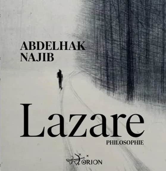 «Lazare» : Une renaissance humaine est-elle possible ?