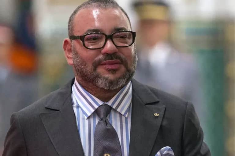 Le Cercle des Ambassadeurs à Paris salue les initiatives de paix du Roi Mohammed VI