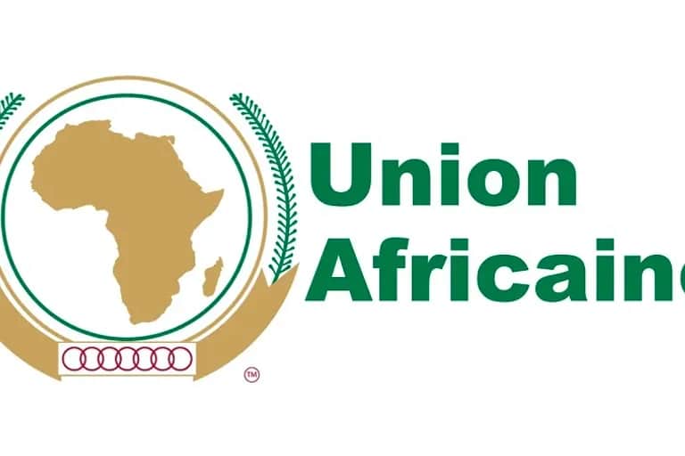 Le Comité des quinze ministres des Finances de l’Union africaine en conclave à Rabat