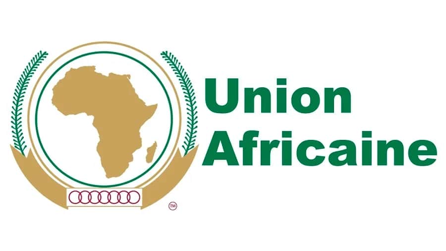 Le Comité des quinze ministres des Finances de l’Union africaine en conclave à Rabat