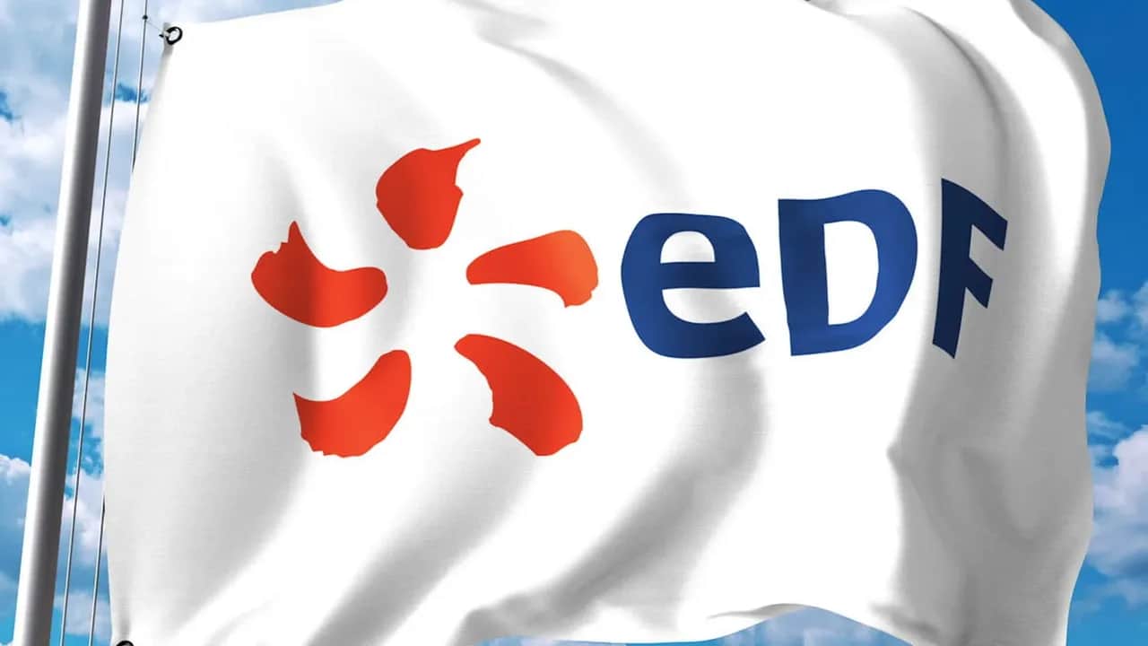 Le concours d’innovation EDF Pulse Africa fait étape à Casablanca
