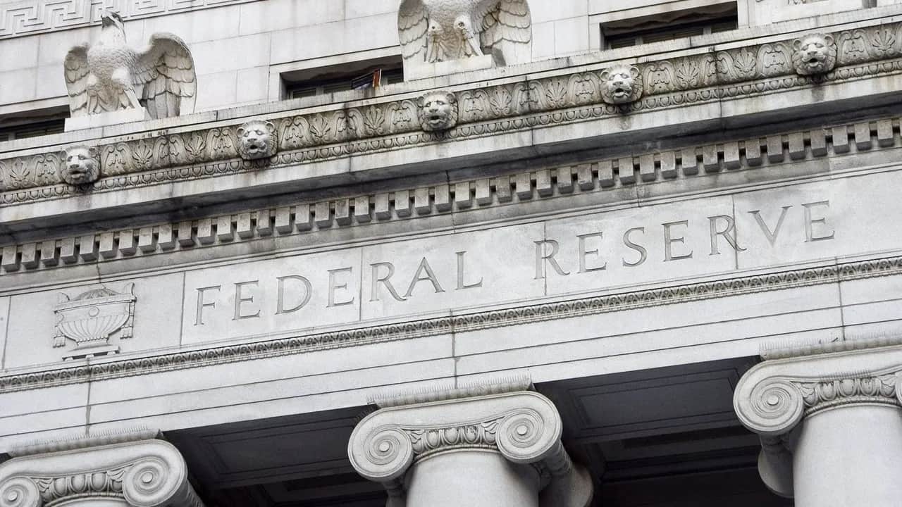 Le dilemme des Banques centrales