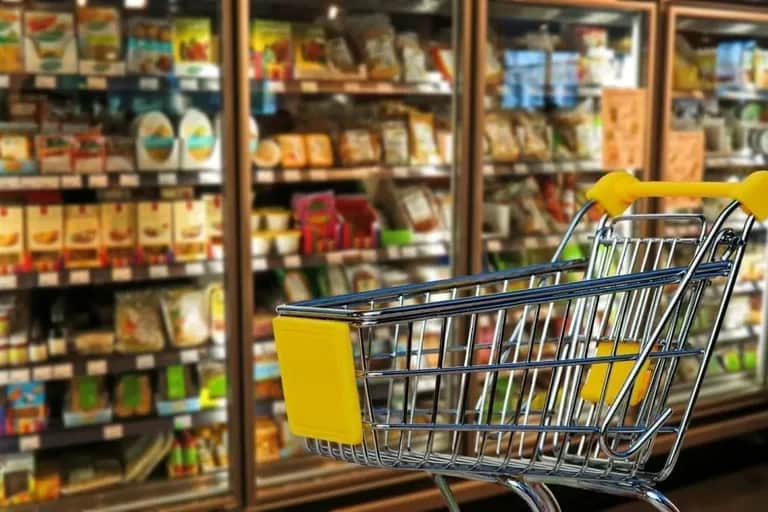 Le PLF 2023 prévoit l'application d'une taxe sur les produits sucrés
