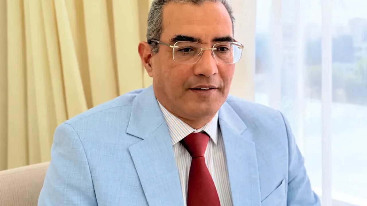 Législatives 2026 : les partis marocains ont tout promis, sauf l'essentiel
