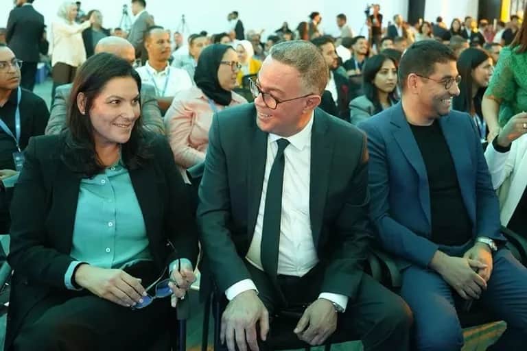 Législatives 2026 : le PAM en tête, le PJD de retour… ce que disent vraiment les résultats