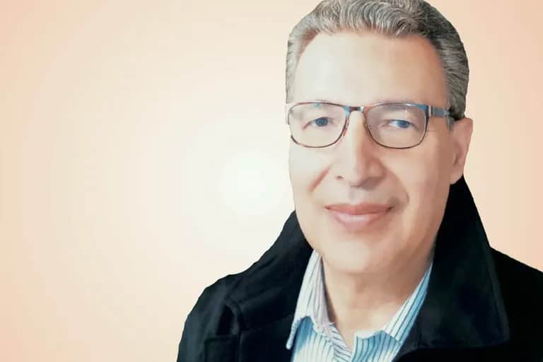 Législatives: «Il sera plutôt difficile d’entrevoir la composition de l’opposition»
