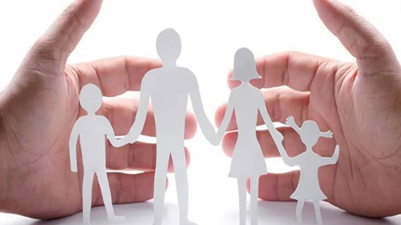 Fouzi Lekjaa : plus de 3,88 millions de familles bénéficient de l’aide sociale directe